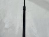 Tailgate/trunk strut/damper