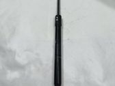 Tailgate/trunk strut/damper