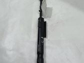 Front bonnet/hood damper/strut
