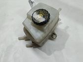 Brake fluid reservoir