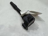 High voltage ignition coil