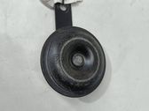 Horn signal