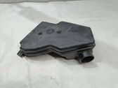 Intake resonator