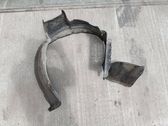 Radlaufschale Radhausverkleidung vorne