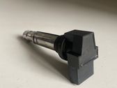 Zündspule Zündmodul