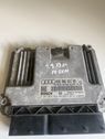 Calculateur moteur ECU