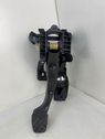 Brake pedal