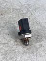 Kraftstoffdrucksensor