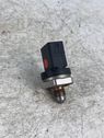 Fuel pressure sensor