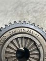 Timing chain sprocket