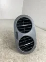 Copertura griglia di ventilazione laterale cruscotto