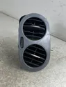 Copertura griglia di ventilazione laterale cruscotto