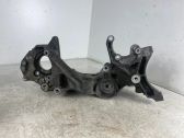 Generator/alternator bracket