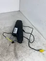 Seat airbag