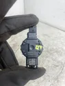 Rain sensor