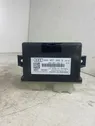 Adblue control unit