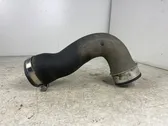 Air intake hose/pipe