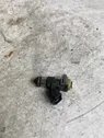 LP gas injector