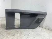 Sliding door cover cap