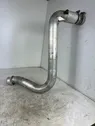 Intercooler hose/pipe