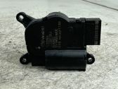 Moteur / actionneur de volet de climatisation