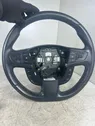 Steering wheel buttons/switches