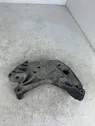 Engine mounting bracket