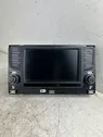 Pantalla/monitor/visor