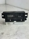 Parking PDC control unit/module