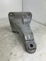 Engine mounting bracket