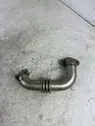 EGR valve line/pipe/hose