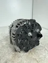 Generator/alternator