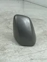 Front door handle cover