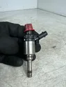 Injecteur de carburant