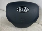 Airbag de volant