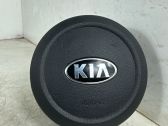 Airbag del volante