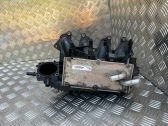 Intake manifold