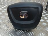 Airbag del volante