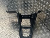 Center console