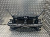Front piece kit