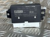Parking PDC control unit/module