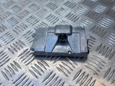 Windshield/windscreen camera