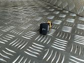 Parking (PDC) sensor switch