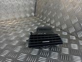 Dashboard side air vent grill/cover trim