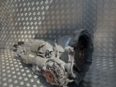 Автоматическая коробка передач
