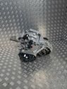 Mechaninė 5 pavarų dėžė
