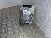 Getriebesteuergerät TCU