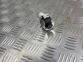 Moteur de réglage du niveau des phares