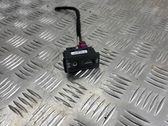 Connecteur/prise USB