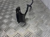 Gearbox/transmission wiring loom